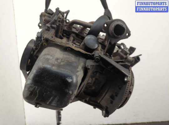 купить Маховик на Toyota Yaris 1999-2006