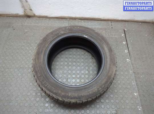 купить Пара шин на Ford Focus 3 2011-2015