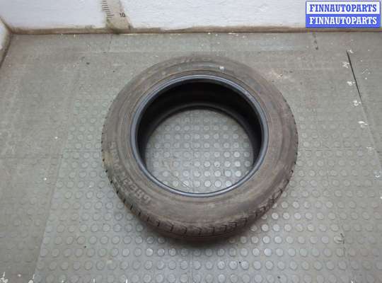 Пара шин FO2173001 на Ford Focus 3 2011-2015