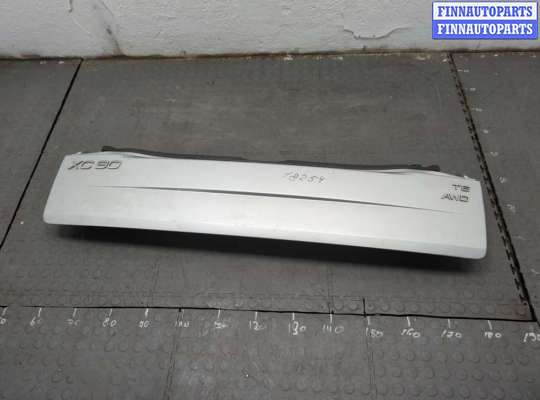 Борт откидной VL562807 на Volvo XC90 2002-2014