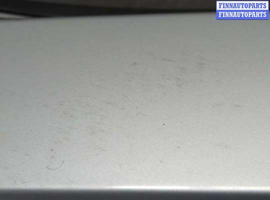 купить Борт откидной на Volvo XC90 2002-2014