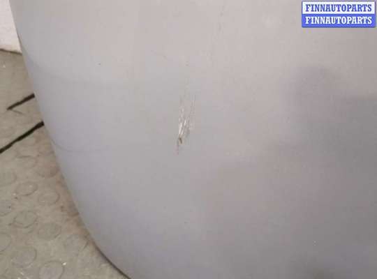 купить Капот на Volkswagen Golf 4 1997-2006