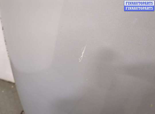 купить Капот на Volkswagen Golf 4 1997-2006