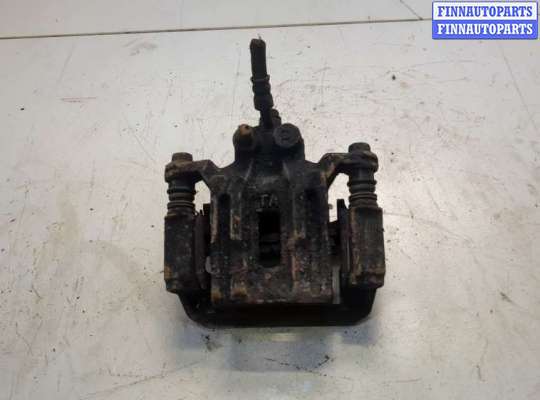 купить Суппорт на Nissan Pathfinder 2004-2014