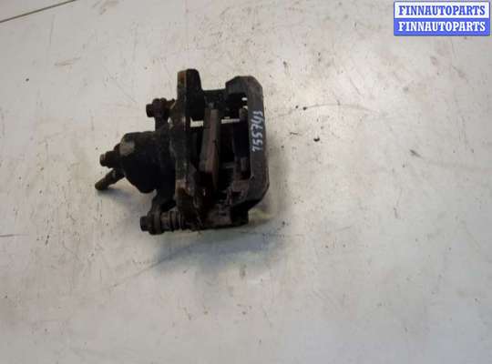 купить Суппорт на Nissan Pathfinder 2004-2014