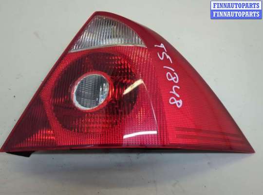 купить Фонарь (задний) на Ford Mondeo 3 2000-2007