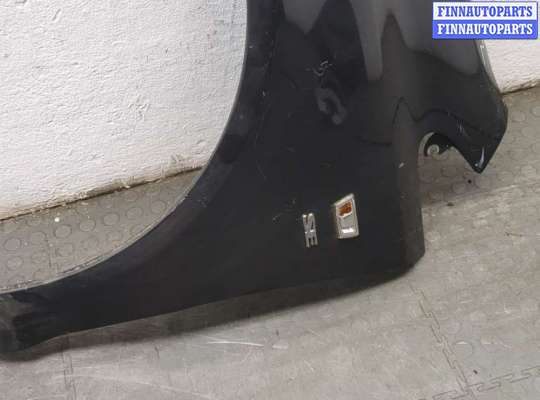 купить Крыло на Opel Corsa D 2006-2014
