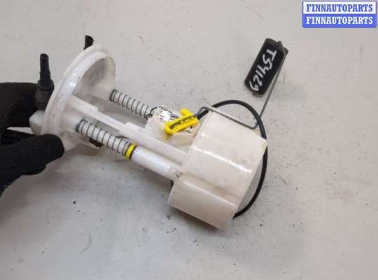 купить Датчик уровня топлива на Nissan Note E11 2005-2013