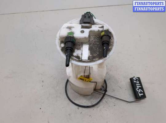 купить Датчик уровня топлива на Nissan Note E11 2005-2013