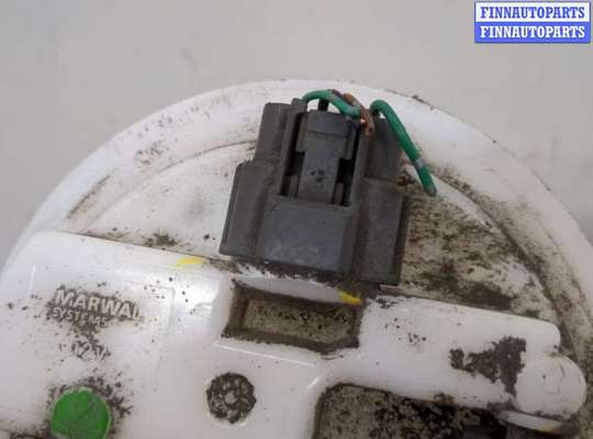 купить Датчик уровня топлива на Nissan Note E11 2005-2013