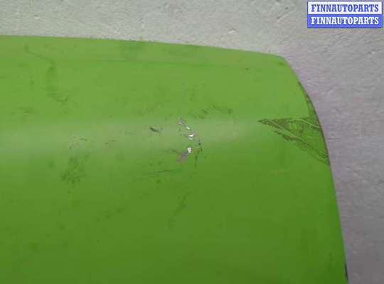 купить Ручка двери салона на Renault Kangoo 2008-2013