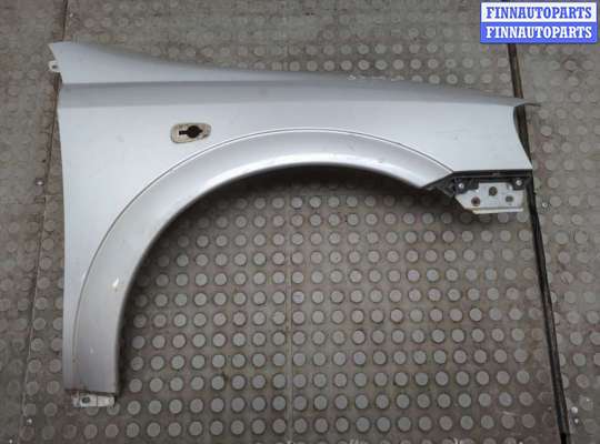 Купить Крыло на Opel Astra G 1998-2005 Крыло OP2377229 на Opel Astra G 1998-2005