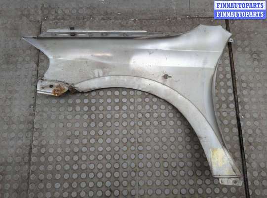купить Крыло на Opel Astra G 1998-2005