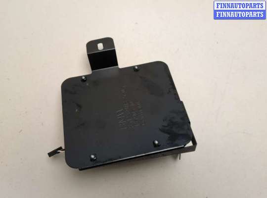 купить Блок управления телефоном на BMW 7 E65 2001-2008