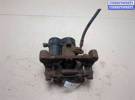 купить Суппорт на Subaru Legacy (B15) 2014-2020