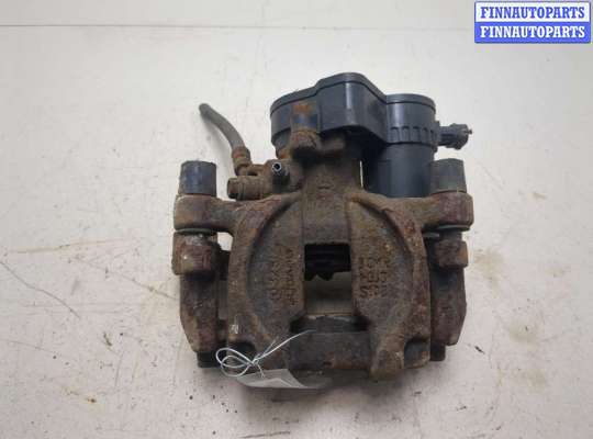 купить Суппорт на Subaru Legacy (B15) 2014-2020