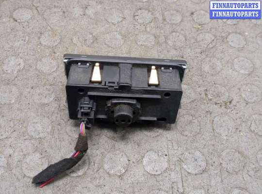 купить Переключатель света на Land Rover Freelander 2 2007-2014