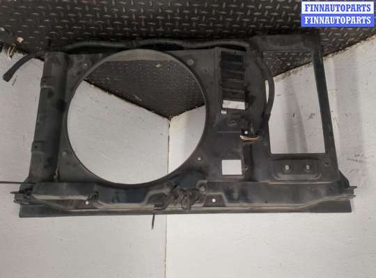 Рамка передняя (телевизор) PG1233841 на Peugeot 308 2007-2013