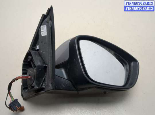 Зеркало боковое PG1161071 на Peugeot 308 2013-2021