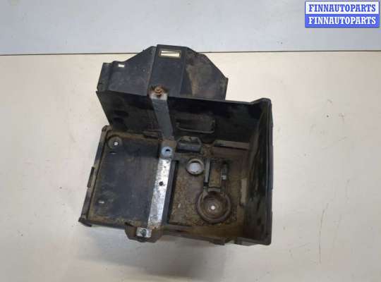 купить Полка под АКБ на Ford Focus 2 2005-2008