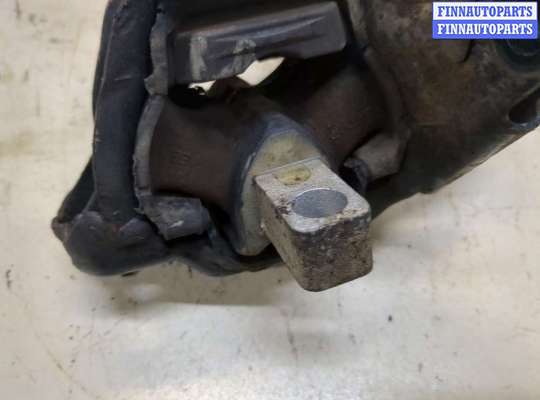 купить Подушка крепления КПП на Skoda Fabia 1999-2007