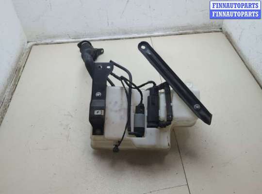 Бачок омывателя BM3668037 на BMW 7 E65 2001-2008