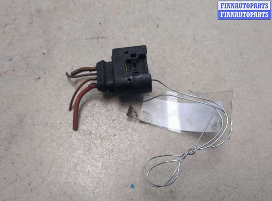 Проводка (коса) салонная на BMW 6 (E63/E64)