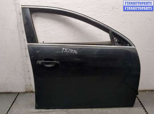 купить Ручка двери салона на Opel Insignia 2008-2017