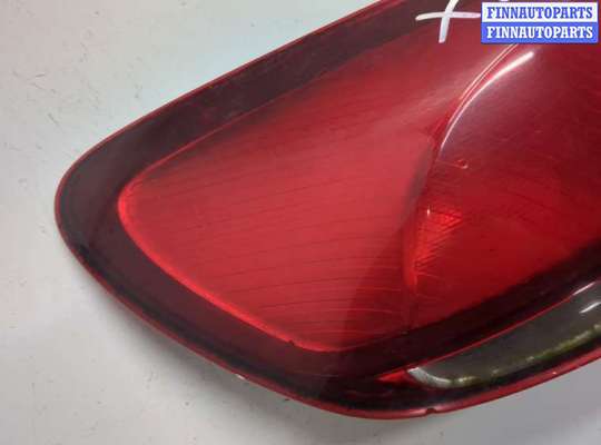 купить Фонарь (задний) на Volkswagen Scirocco 2008-2014