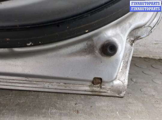 купить Стекло форточки двери на Honda CR-V 2002-2006