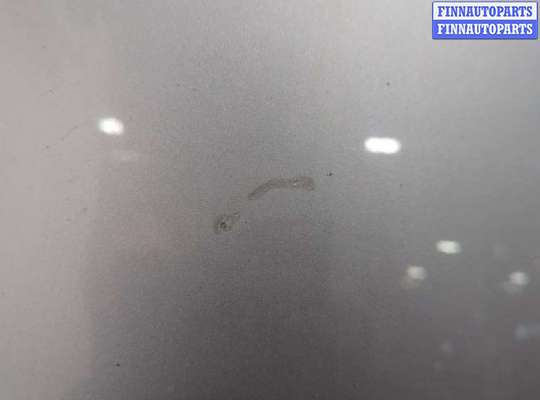 купить Обшивка капота на Subaru Tribeca (B9) 2004-2014