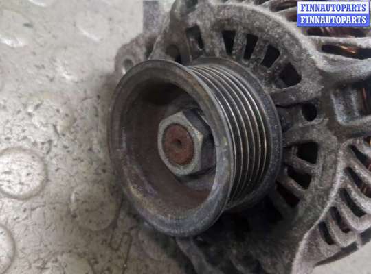 купить Генератор на Honda Civic 2005-2012