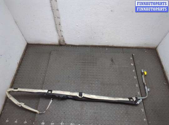 Подушка безопасности боковая (шторка) FO2217899 на Ford Focus 3 2011-2015