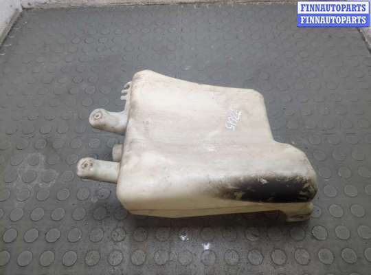 купить Бачок омывателя на Nissan Note E11 2005-2013