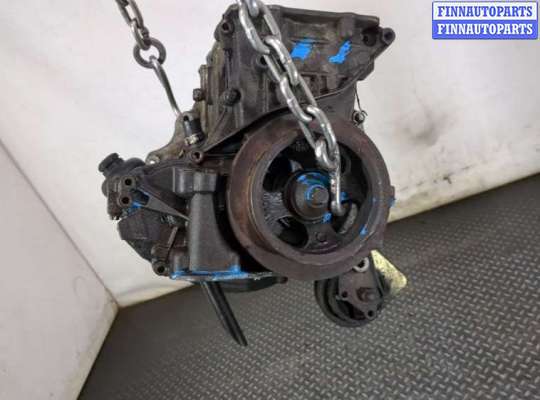 купить Поршень на Smart Fortwo 1998-2007