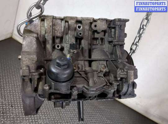 купить Поршень на Smart Fortwo 1998-2007