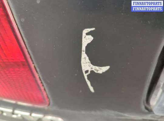 Кнопка открывания багажника с крышки VL561571 на Volvo S40 / V40 1995-2004