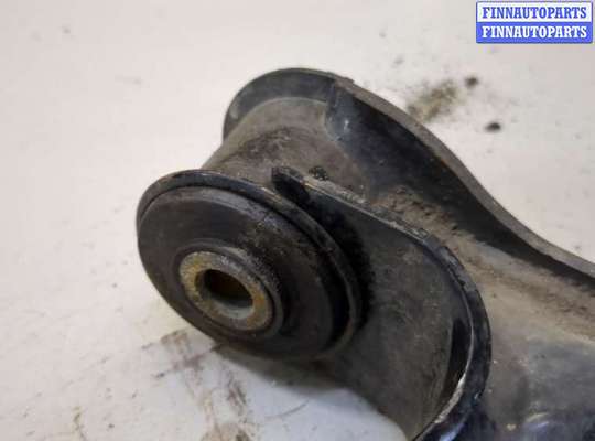 купить Рычаг подвески на Seat Altea 2004-2015