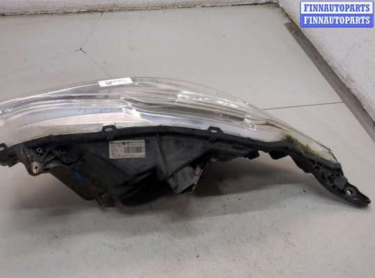 купить Фара (передняя) на Peugeot 208 2012-2019