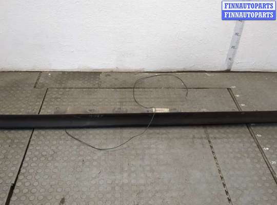 Накладка на порог BM3598897 на BMW 3 E46 1998-2006