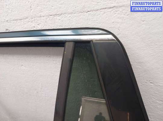 купить Дверь боковая (легковая) на Volvo XC90 2002-2014