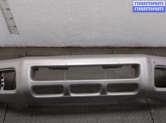 купить Бампер на Nissan Pathfinder 1995-2005