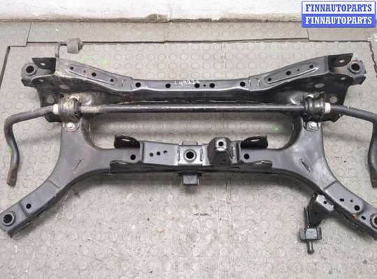 купить Балка подвески задняя на Toyota C-HR 2016-2023