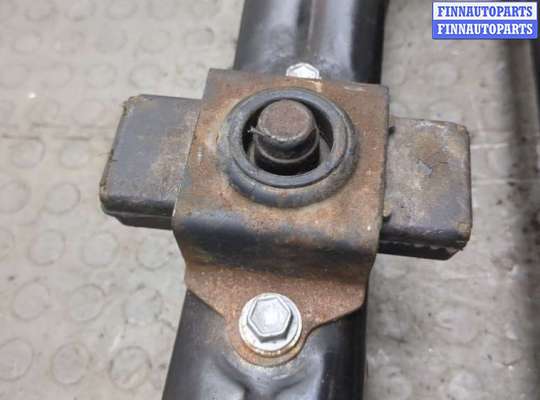 купить Балка подвески задняя на Toyota C-HR 2016-2023