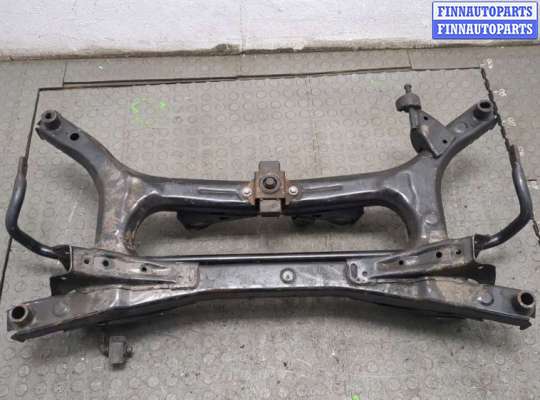 купить Балка подвески задняя на Toyota C-HR 2016-2023