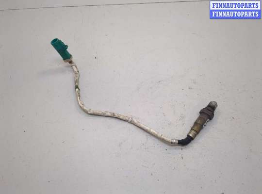 купить Лямбда зонд на Ford Focus 3 2011-2015