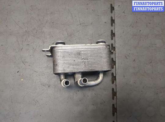 Купить Теплообменник на BMW 7 E65 2001-2008 Теплообменник BM3668735 на BMW 7 E65 2001-2008