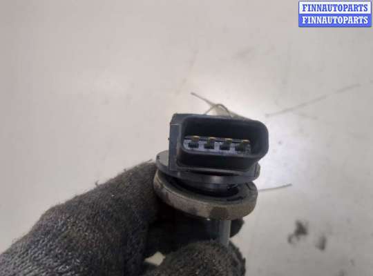 купить Катушка зажигания на Toyota Tundra 2007-2013