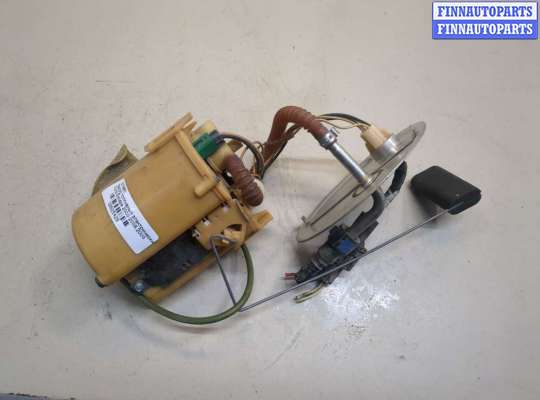 купить Насос топливный электрический на Ford Escape 2000-2006