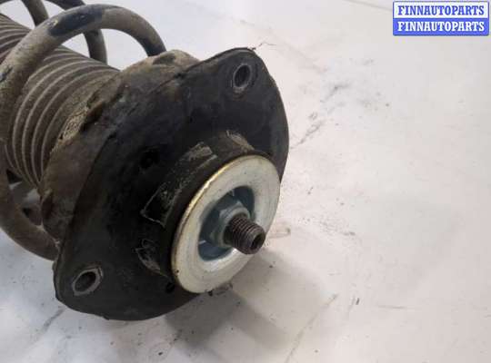 купить Амортизатор подвески на Volkswagen Polo 2001-2005